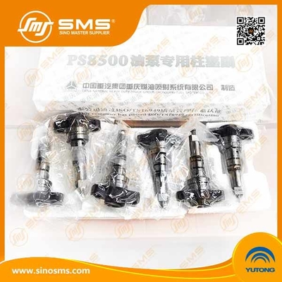 Tuffatore PS8500/170S della pompa del carburante di combustibile diesel del BUS ZK6129 dell'OEM YUTONG