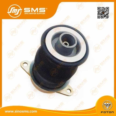 Airbag 1B24950201011 90*340mm dell'ammortizzatore della parte posteriore dell'interno dell'OEM