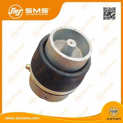 Pezzi di ricambio del camion dell'interno Front Air Suspension Shock Absorber H0502A01210A0 FOTON