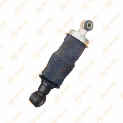 Pezzi di ricambio del camion della parte anteriore FOTON dell'airbag GTL dell'ammortizzatore H4502A01030A0