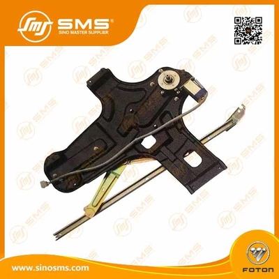 pezzi di ricambio del camion del regolatore FOTON dell'alzavetro elettrico dell'automobile 1B24961400032/33