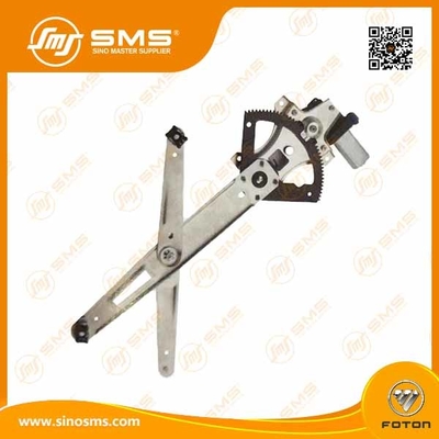 Regolatore automatico elettrico 600*200*50mm della finestra H4610140011A0