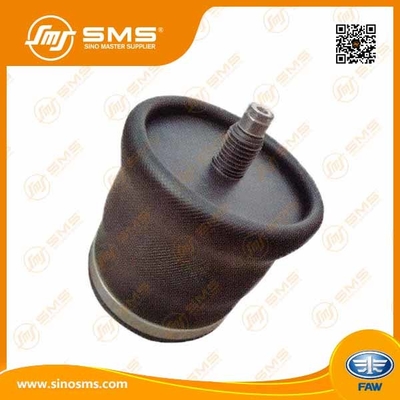 Parti 5001065-B85-C00 J6P del camion dell'ammortizzatore della molla pneumatica dell'OEM FAW
