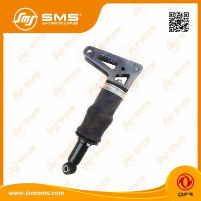 La sospensione dell'aria del ODM dell'OEM l'ammortizzatore 90*340mm DONGFENG DFM