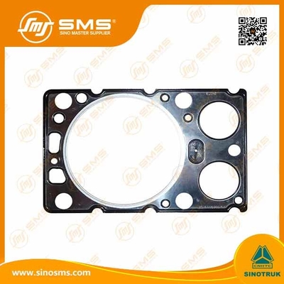Sostituzione originale VG1540040015 della guarnizione capa del motore diesel dell'EURO III