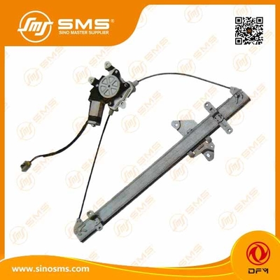 parti elettriche del camion del regolatore 6104010-C0101 DFM della finestra di 600*200*50mm
