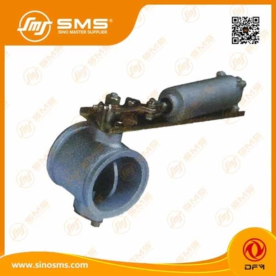 3541Z06-010 esauriscono le parti originali del camion di Dongfeng DFM della valvola di freno