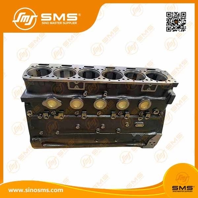 13021642 blocchi cilindri di Cummins del motore 226B 940*340*470