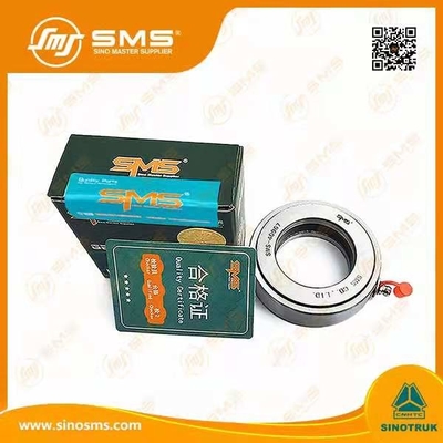 Cuscinetto dei pezzi di ricambio 329910 del telaio delle parti del camion di WG880410049 Sinotruk HOWO