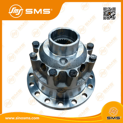 ODM dell'OEM delle parti del camion del Assy HOWO di differenza AZ9231320274-2