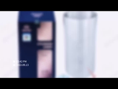 VG1500010344 Involucro della bombola