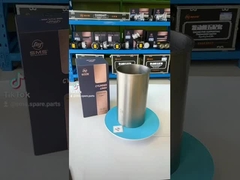 M3000-1002106 Cinturino per cilindri Yuchai Parti del motore