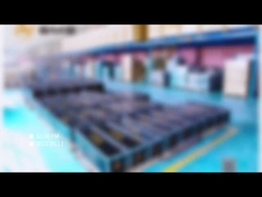 612600010990 Camshaft Bush HOWO Ricambi per autocarri