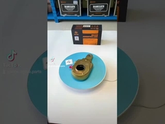 Regolare automatico per autoveicoli 99000340056 99000340057