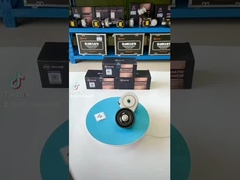 Assemblaggio automatico di tensione