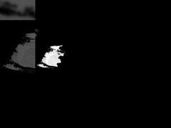 Anello sincronizzatore WG2203100107 HOWO Parti di autocarri