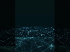 Prodotti di marca SMS