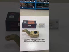 WG9100340057 braccio di regolazione del freno