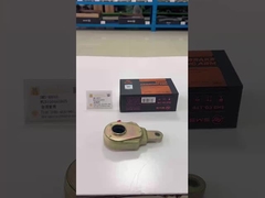 WG9100440005 Aggiustatore frontale