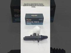 WG9719230015 cilindro principale dell'imbracatore