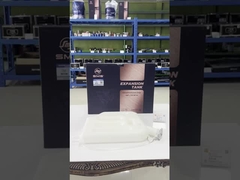 DZ9114530260 Serbatoio di espansione