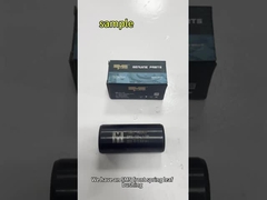 Parti per autoveicoli a motore