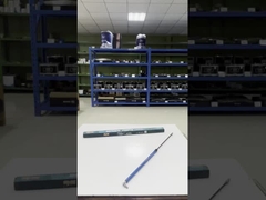 WG1642110024 HOWO Ricambi autocarri Air Spring CAB Ricambi