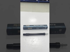 Parti di funzionamento del camion di SMS del cilindro di WG9100570014 SMS-10360